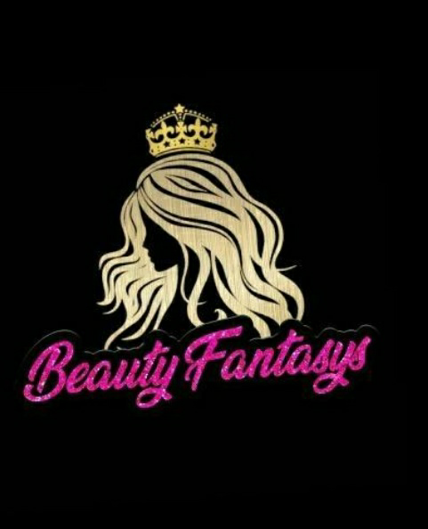 youtube videos - Beautyfantasys